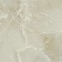 CERIM EXALT OYSTER TEINTE BRILLANTE 60X60