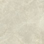 CERIM EXALT AMBRE SYMPHONIE NATURELLE 60X60