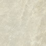 CERIM EXALT AMBRE SYMPHONIE NATURELLE 60X60