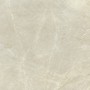CERIM EXALT AMBRE SYMPHONIE NATURELLE 60X60