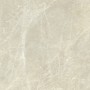 CERIM EXALT AMBRE SYMPHONIE NATURELLE 60X60