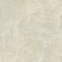 CERIM EXALT AMBRE SYMPHONIE NATURELLE 60X60
