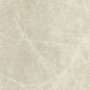 CERIM EXALT AMBRE SYMPHONIE LUCIDE 60X60