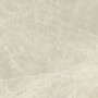 CERIM EXALT AMBRE SYMPHONIE LUCIDE 60X60