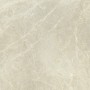 CERIM EXALT AMBRE SYMPHONIE LUCIDE 60X60
