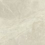 CERIM EXALT AMBRE SYMPHONIE LUCIDE 60X60