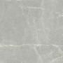 CERIM EXALT LUMIÈRE ARGENT NATURELLE 60X60
