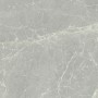 CERIM EXALT LUMIÈRE ARGENT NATURELLE 60X60