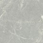 CERIM EXALT LUMIÈRE ARGENT NATURELLE 60X60
