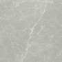 CERIM EXALT LUMIÈRE ARGENTÉE BRILLANTE 60X60