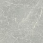CERIM EXALT LUMIÈRE ARGENTÉE BRILLANTE 60X60