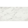 CERIM EXALT MAGIQUE BLANC NATUREL 30X60