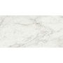 CERIM EXALT MAGIQUE BLANC NATUREL 30X60