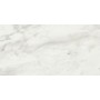 CERIM EXALT MAGIQUE BLANC NATUREL 30X60