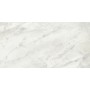 CERIM EXALT MAGIQUE BLANC NATUREL 30X60