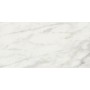CERIM EXALT MAGIQUE BLANC NATUREL 30X60