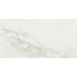 CERIM EXALT MAGIQUE BLANC LUCIDE 30X60