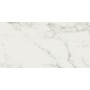 CERIM EXALT MAGIQUE BLANC LUCIDE 30X60