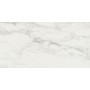 CERIM EXALT MAGIQUE BLANC LUCIDE 30X60