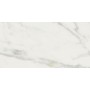 CERIM EXALT MAGIQUE BLANC LUCIDE 30X60