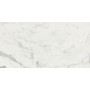 CERIM EXALT MAGIQUE BLANC LUCIDE 30X60