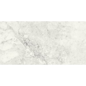 CERIM EXALT FÉERIQUE BLANC NATUREL 30X60