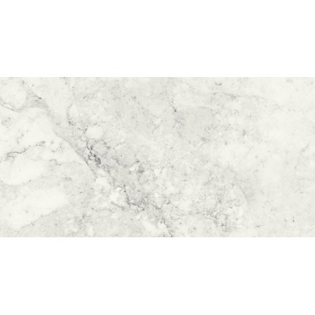 CERIM EXALT FÉERIQUE BLANC NATUREL 30X60