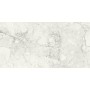 CERIM EXALT FÉERIQUE BLANC NATUREL 30X60