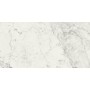 CERIM EXALT FÉERIQUE BLANC NATUREL 30X60