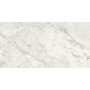 CERIM EXALT FÉERIQUE BLANC NATUREL 30X60