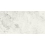 CERIM EXALT FÉERIQUE BLANC NATUREL 30X60