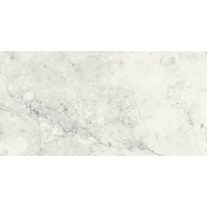 CERIM EXALT FÉE BLANC BRILLANT 30X60