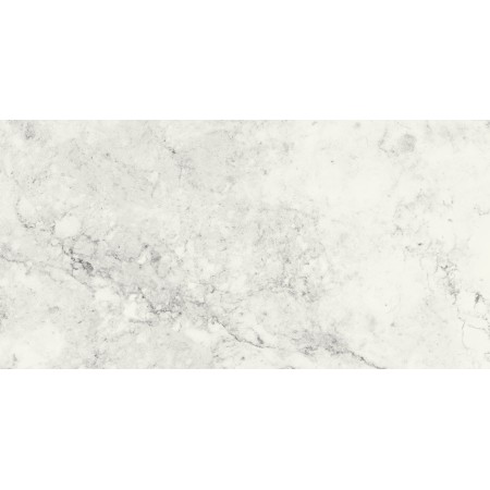 CERIM EXALT FÉE BLANC BRILLANT 30X60