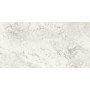 CERIM EXALT FÉE BLANC BRILLANT 30X60