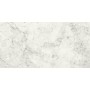 CERIM EXALT FÉE BLANC BRILLANT 30X60