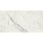 CERIM EXALT FÉE BLANC BRILLANT 30X60
