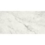 CERIM EXALT FÉE BLANC BRILLANT 30X60
