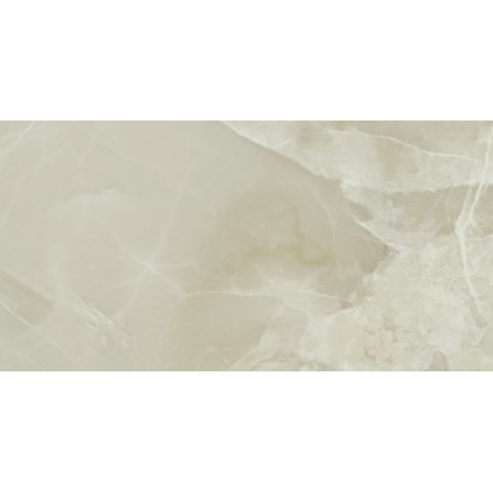 CERIM EXALT OYSTER TEINTE NATURELLE 30X60