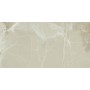 CERIM EXALT OYSTER TEINTE NATURELLE 30X60