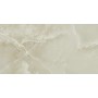 CERIM EXALT OYSTER TEINTE NATURELLE 30X60