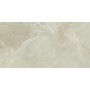 CERIM EXALT OYSTER TEINTE NATURELLE 30X60