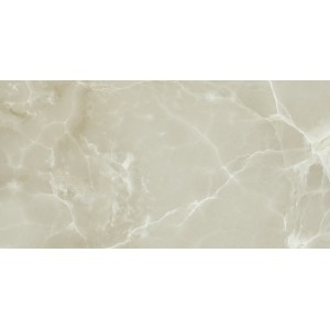 CERIM EXALT OYSTER TEINTÉ BRILLANT 30X60