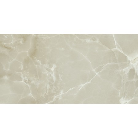 CERIM EXALT OYSTER TEINTÉ BRILLANT 30X60