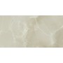 CERIM EXALT OYSTER TEINTÉ BRILLANT 30X60