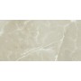 CERIM EXALT OYSTER TEINTÉ BRILLANT 30X60