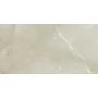 CERIM EXALT OYSTER TEINTÉ BRILLANT 30X60