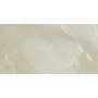 CERIM EXALT OYSTER TEINTÉ BRILLANT 30X60