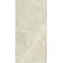 CERIM EXALT AMBRE SYMPHONIE NATURELLE 30X60