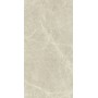 CERIM EXALT AMBRE SYMPHONIE NATURELLE 30X60