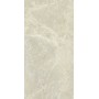 CERIM EXALT AMBRE SYMPHONIE NATURELLE 30X60